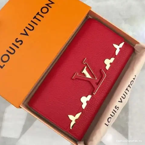 Fashionrepsfam ru Bags LV 19B570244 0524